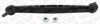 MONROE L21611 Rod/Strut, stabiliser